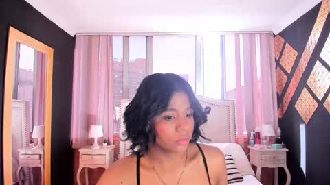 madii lenon online show from February 26, 2026, 7:57 pm