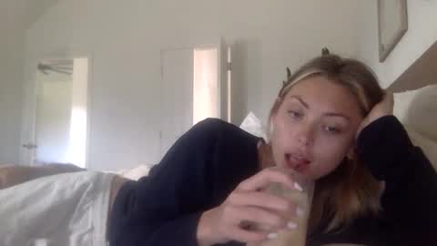 mari rose online show from October 7, 2025, 3:42 pm