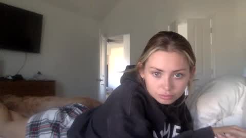 mari rose online show from October 27, 2025, 9:41 pm