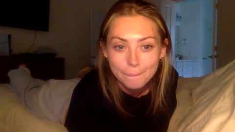 mari rose online show from November 1, 2025, 10:23 pm