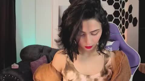 Madison online show from January 13, 2026, 10:04 pm