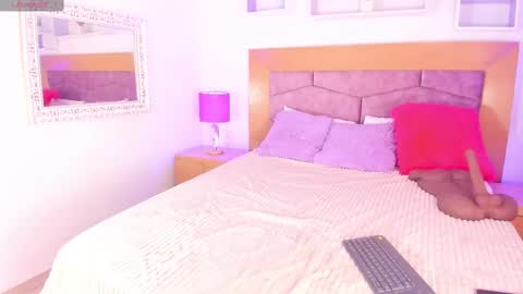    online show from March 8, 2025, 7:09 pm