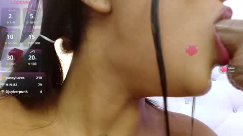 Snapshot of madison_horny69 chatting on December 23, 2024, 8:03 pm Jenny online show from December 23, 2024, 8:03 pm