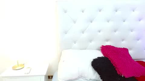 Snapshot of madison_horny69 chatting on March 4, 2025, 4:41 pm Jenny online show from March 4, 2025, 4:41 pm