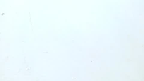 Snapshot of madison_horny69 chatting on March 10, 2025, 2:05 pm Jenny online show from March 10, 2025, 2:05 pm