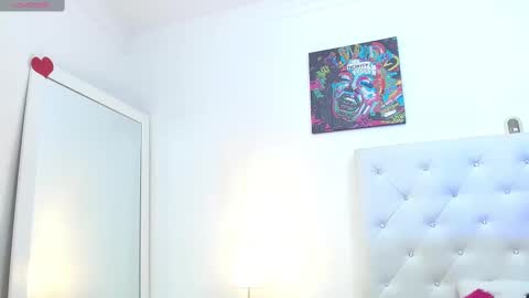 Snapshot of madison_horny69 chatting on March 12, 2025, 5:28 pm Jenny online show from March 12, 2025, 5:28 pm