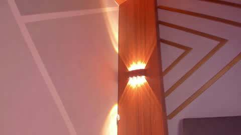 Melissa     700  1400 -5 online show from December 8, 2024, 3:56 pm