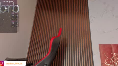 Melissa     700  1400 -5 online show from January 31, 2025, 4:06 pm