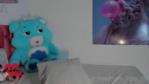 Melissa     700  1400 -5 online show from February 14, 2025, 4:41 pm