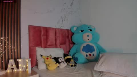 Melissa     700  1400 -5 online show from February 20, 2025, 3:30 pm