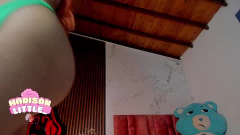 Melissa     700  1400 -5 online show from February 21, 2025, 1:11 pm