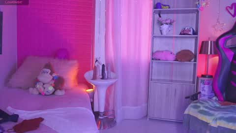 Madison   online show from September 22, 2025, 12:18 pm