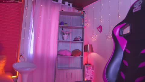 Madison   online show from September 23, 2025, 12:19 pm