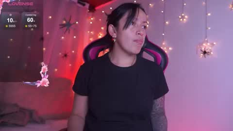 Madison   online show from October 20, 2025, 12:27 pm