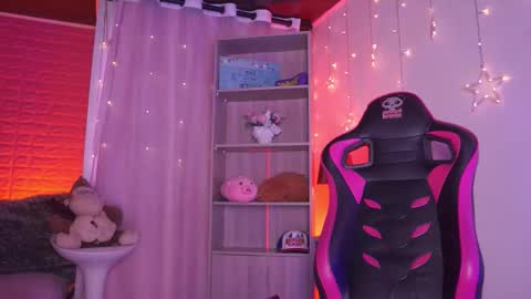 Madison   online show from November 11, 2025, 12:27 pm