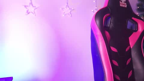 Madison   online show from December 14, 2025, 12:21 pm