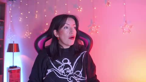 Madison   online show from March 24, 2026, 12:43 pm