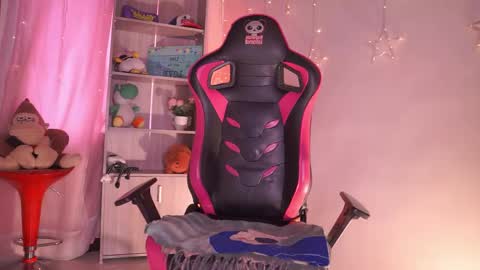 Madison   online show from April 16, 2026, 12:28 pm