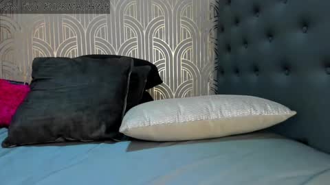   online show from January 3, 2025, 2:43 am