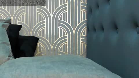   online show from January 9, 2025, 3:15 am