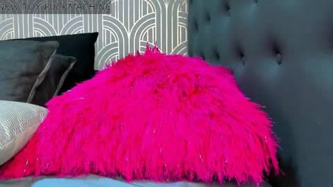   online show from January 10, 2025, 2:35 am