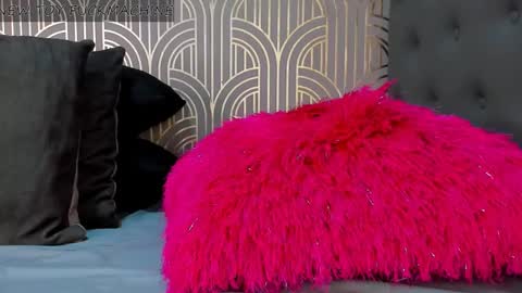   online show from January 12, 2025, 1:53 am