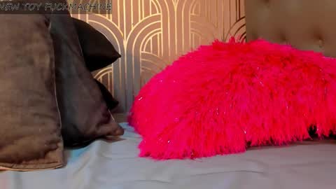   online show from January 28, 2025, 3:15 am