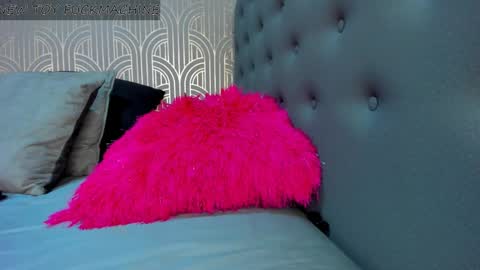   online show from February 10, 2025, 11:13 pm