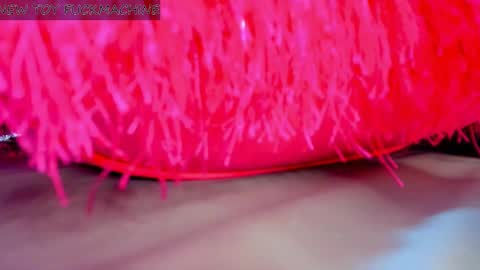   online show from February 14, 2025, 4:58 am