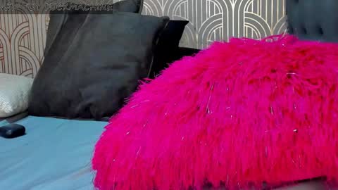   online show from February 20, 2025, 4:07 am