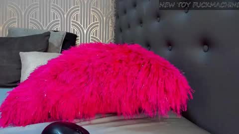   online show from March 6, 2025, 4:08 am