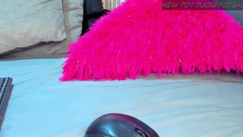   online show from March 9, 2025, 11:56 pm