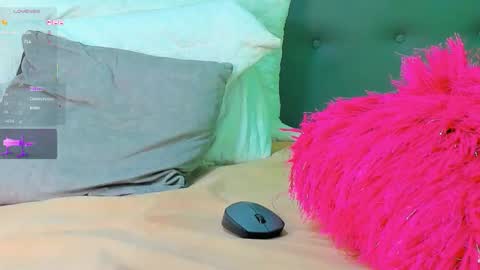   online show from March 16, 2026, 11:31 pm