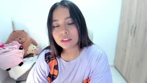 madison montes online show from April 12, 2026, 9:03 am