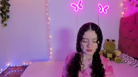 Madison online show from September 9, 2025, 2:22 am