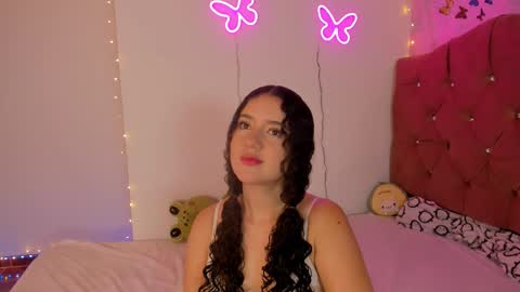 Madison online show from September 16, 2025, 3:07 am