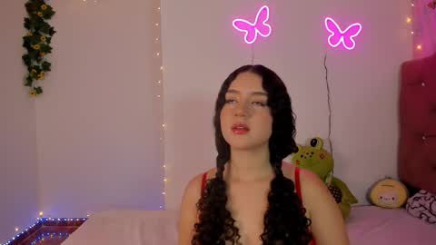 Madison online show from October 13, 2025, 3:06 am