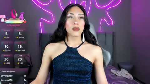 Snapshot of madison_rey__ chatting on November 24, 2025, 4:51 pm madison_rey__ online show from November 24, 2025, 4:51 pm