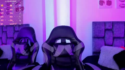 Madison Rosee online show from April 11, 2026, 1:10 am