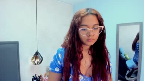 MADI  online show from January 9, 2025, 3:04 am