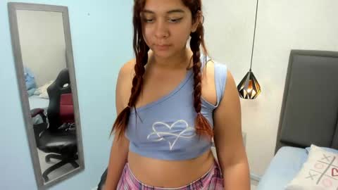 MADI  online show from January 20, 2025, 3:04 am