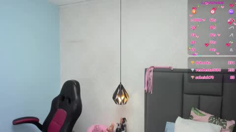 MADI  online show from February 25, 2025, 9:20 am