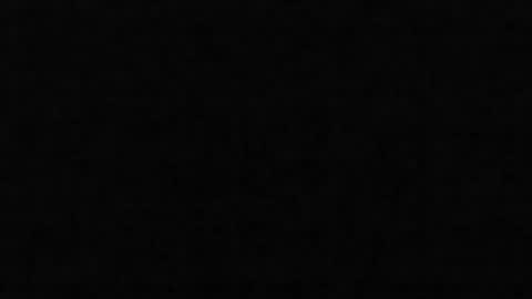 Madison online show from May 29, 2026, 6:33 am