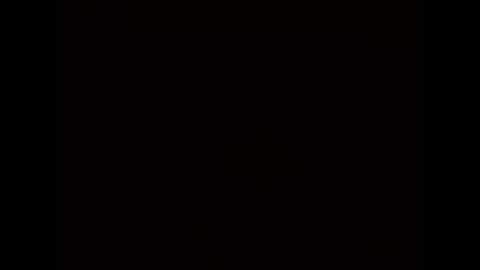 madison_tits online show from April 21, 2026, 2:51 am