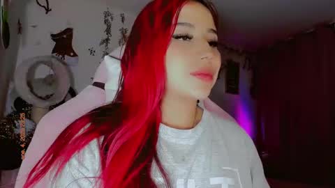 madso x17 online show from January 5, 2025, 4:25 am