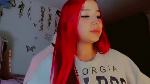 madso x17 online show from January 18, 2025, 4:26 am