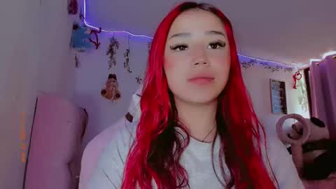 madso x17 online show from January 22, 2025, 7:13 pm