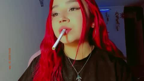 madso x17 online show from September 18, 2025, 8:55 pm