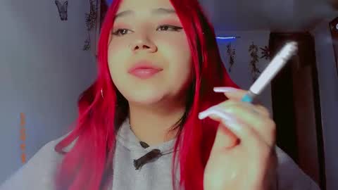 madso x17 online show from September 26, 2025, 8:57 pm