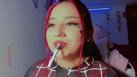 madso x17 online show from October 31, 2025, 10:55 pm